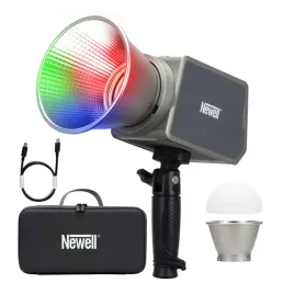 lampa-studyjna-led-rgb-2700-6500k-4500-mah-zora-60-usb-c-mini-bowens-newell