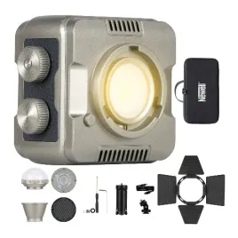 lampa-studyjna-led-rgb-2700-6500k-4500-mah-zora-mini-40-usb-c-bowens-newell