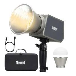 lampa-studyjna-led-wb-2700-6500k-4500-mah-zora-60-usb-c-mini-bowens-newell