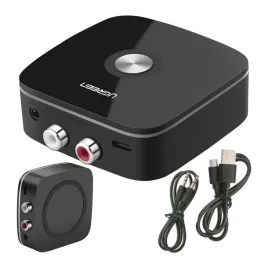 adapter-bluetooth-aux-odbiornik-do-wiezy-samochodu-glosnikow-aptx-hd-ugre