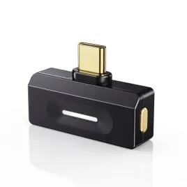 adapter-bluetooth-transmiter-hi-res-usb-c-ldac-aptx-adaptiv-fiio-air-link