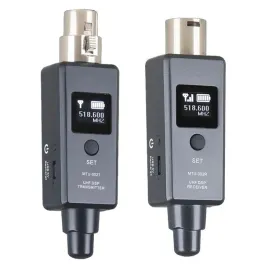 adapter-xlr-bezprzewodowy-nadajnik-odbiornik-audio-transmiter-uhf-dna-cst