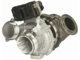 turbosprezarka-bmw-7-f01-f02-f03-f04-3-0-08-15