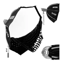 softbox-fotgraficzny-studyjny-oktagonalny-mocowanie-bowens-grid-mitoya