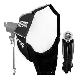 softbox-fotgraficzny-studyjny-oktagonalny-mocowanie-bowens-grid-mitoya