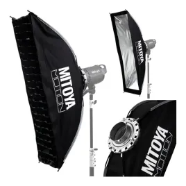 softbox-prostokatny-fotograficzny-studyjny-22x90cm-grid-mocowanie-bowens