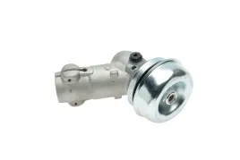 przekladnia-katowa-wykaszarek-husqvarna-343fr-343frm-343r-345fr