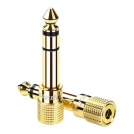 adapter-przejsciowka-z-35-mm-mini-jack-na-63-mm-ugreen-zestaw-2-sztuki