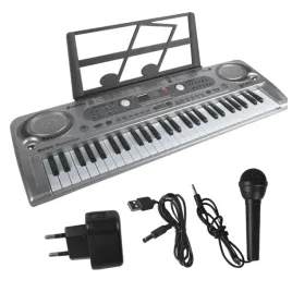 keyboard-dla-dzieci-edukacyjny-organy-do-nauki-gry-54-klawisze-mikrofon