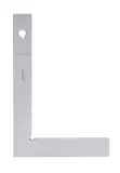 katownik-plaski-150-100mm