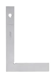 katownik-plaski-150-100mm
