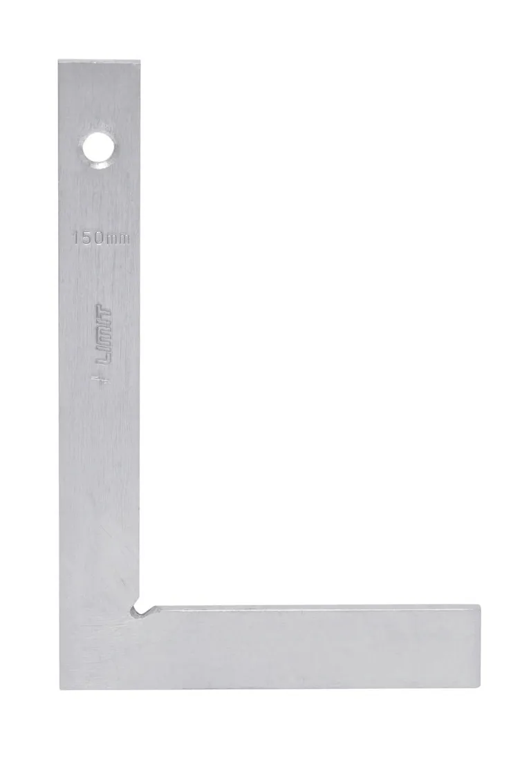 katownik-plaski-150-100mm
