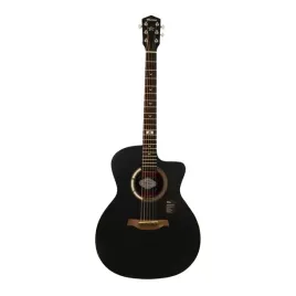 gitara-elektro-akustyczna-4-4-profesjonalna-pelnowymiarowa-41-do-nauki-g