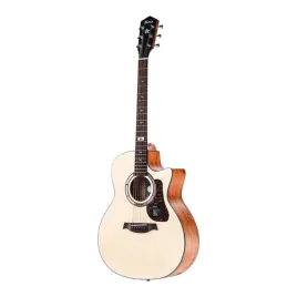 gitara-elektro-akustyczna-4-4-profesjonalna-pelnowymiarowa-41-do-nauki-g