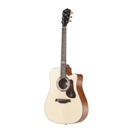 gitara-elektro-akustyczna-4-4-dreadnought-swierk-pelnowymiarowa-41-manti