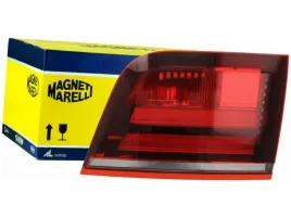 lampa-tyl-lewa-bmw-x5-e70-07-13