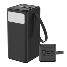 powerbank-60000mah-4x-usb-2x-usb-c-pd-qc-3-0-65w-szybkie-ladowanie-kabel