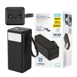 powerbank-50000mah-pd-qc-3-0-20w-4xusb-2xusb-c-szybkie-ladowanie-podrozny