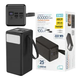 powerbank-60000mah-4x-usb-2x-usb-c-pd-qc-3-0-20w-szybkie-ladowanie-kabel