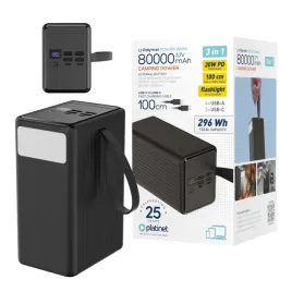 powerbank-80000mah-4xusb-2xusb-c-pd-qc-3-0-20w-szybkie-ladowanie-kabel