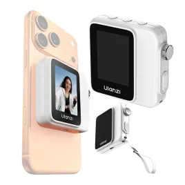 monitor-podgladowy-do-smartfona-wifi-5g-mocowanie-magsafe-ulanzi-vm02