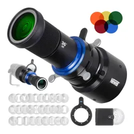 strumienica-optyczna-mocowanie-bowens-29-filtrow-gobo-newell-perseo-36-pro