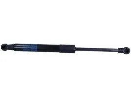 silownik-sprezyna-maski-renault-scenic-iv-16-grand-scenic-iv-16-