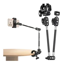 ramie-montazowe-z-uchwytem-super-clamp-uchwyt-fotograficzny-ulanzi-r105