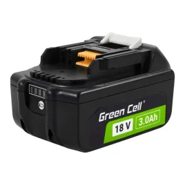 bateria-akumulator-makita-18v-3ah-bateria-zamiennik-do-makita-lxt-18v