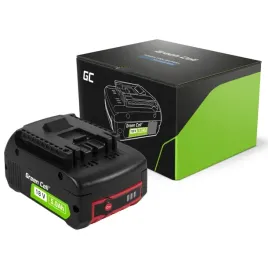 bateria-akumulator-zamiennik-do-urzadzen-bosch-gba-18-v-5ah-green-cell