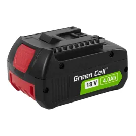 akumulator-18v-4ah-do-elektronarzedzi-bosch-bateria-18v-system-green-cell
