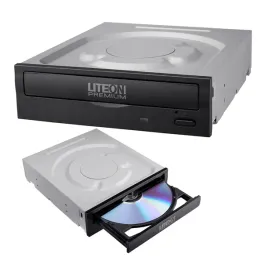 nagrywarka-cd-dvd-zewnetrzny-naped-cd-dvd-48x-16x-liteon-premium-premm2
