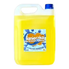 plyn-do-baniek-mydlanych-5l-duze-banki-mydlane-banieczka