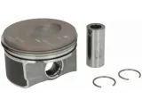 tlok-vw-caddy-iii-mk3-1-2