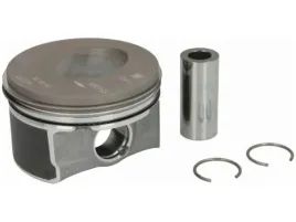 tlok-vw-caddy-iii-mk3-1-2