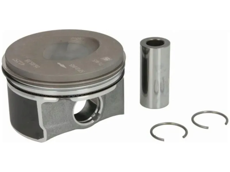 tlok-vw-caddy-iii-mk3-1-2