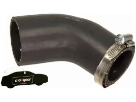 przewod-turbo-maxgear-68-0111-zapach