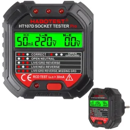 tester-gniazd-elektrycznych-tester-z-wyswietlaczem-habotest-ht107d