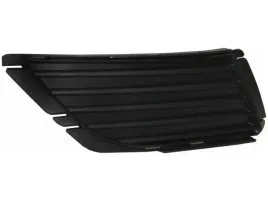 atrapa-kratka-zderzaka-prawa-opel-corsa-c-03-12