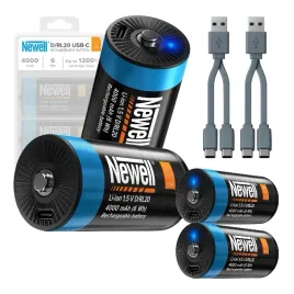 akumulator-d-r20-litowo-jonowy-usb-c-4000-mah-4-szt-zestaw-newell