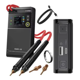 przenosna-zgrzewarka-punktowa-tasma-niklowana-powerbank-5000-mah-fnirsi