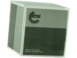 sworzen-zwrotnicy-esen-skv-47skv111