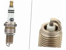 swieca-zaplonowa-mitsubishi-pajero-i-2-6-3-0-ii-3-0-colt-v-1-3