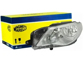 lampa-reflektor-lewy-vw-passat-b6-08-12
