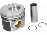 tlok-nural-87-421000-10
