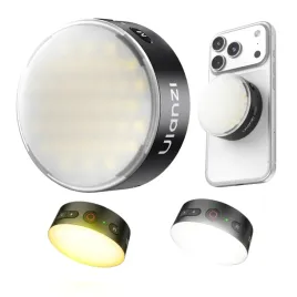 lampa-fotograficzna-led-magsafe-do-iphone-2500-8500k-bluetooth-ulanzi-mfl01
