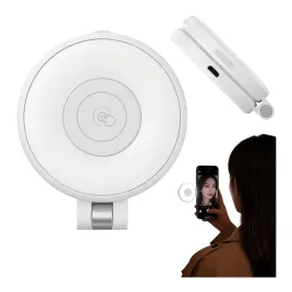 lampka-led-do-smartfona-magsafe-iphone-2500k-8000k-usb-c-ulanzi-lm21