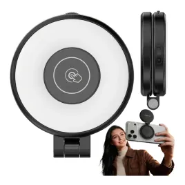 lampka-led-do-smartfona-magsafe-iphone-2500k-8000k-usb-c-ulanzi-lm21