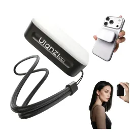 mala-lampa-blyskowa-do-smartfona-wb-5600k-magnetyczne-mocowanie-magsafe
