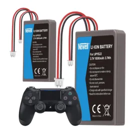 2x-bateria-akumulator-zamiennik-do-kontrolera-playstation-4-dual-sense-ps4